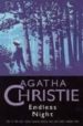 ENDLESS NIGHT de CHRISTIE, AGATHA 