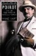AGATHA CHRISTIE S HERCULE POIROT THE LIFE AND TIMES OF HERCULE PO IROT di HART, ANNE 
