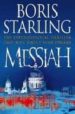 MESSIAH de STARLING, BORIS 