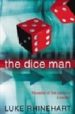 THE DICE MAN di RHINEHART, LUKE 