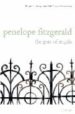 THE GATE OF ANGELS de FITZGERALD, PENELOPE 