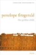 THE GOLDEN CHILD de FITZGERALD, PENELOPE 