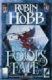 FOOL S FATE de HOBB, ROBIN 