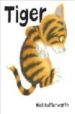TIGER de BUTTERWORTH, NICK 