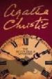 SEVEN DIALS MYSTERY de CHRISTIE, AGATHA 