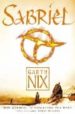 SABRIEL de NIX, GARTH 