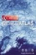 COLLINS WORLDATLAS (ILLUSTRATED EDITION) di VV.AA. 