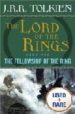 THE FELLOWSHIP OF THE RINGS (FILM) (THE LORD OF THE RINGS) de TOLKIEN, J.R.R. 