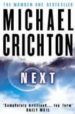 NEXT de CRICHTON, MICHAEL 