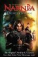 PRINCE CASPIAN FILM de LEWIS, C.S. 