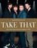 TAKE THAT: NOW AND THEN di ROACH, MARTIN 