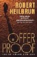 OFFER OF PROOF de HEILBRUN, ROBERT 