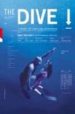 THE DIVE: A STORY OF LOVE AND OBSESSION di FERRERAS, PIPIN 