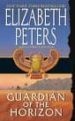 GUARDIAN OF THE HORIZON de PETERS, ELIZABETH 