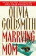 MARRYNG MOM de GOLDSMITH, OLIVIA 