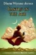 CASTLE IN THE AIR de JONES, DIANA WYNNE 