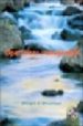 OPERATIONS MANAGEMENT (8TH ED.) de STEVENSON, WILLIAM J. 