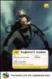 TEACH YOURSELF BEGINNER S RUSSIAN (INCLUDE CD) de FARMER, RACHEL 