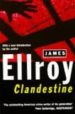 CLANDESTINE de ELLROY, JAMES 