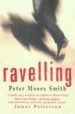 RAVELLING de SMITH, PETER MOORE 