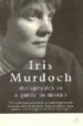 METAPHYSICS AS A GUIDE TOI MORALS de MURDOCH, IRISH 