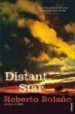 DISTANT STAR di BOLAO, ROBERTO 