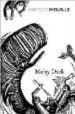 MOBY-DICK de MELVILLE, HERMAN 