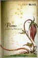 POEMS de BLAKE, WILLIAM 