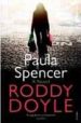 PAULA SPENCER de DOYLE, RODDY 
