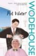 HOT WATER de WODEHOUSE, P.G. 