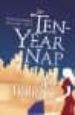 THE TEN YEAR NAP de WOLITZER, MEG 