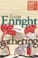 THE GATHERING de ENRIGHT, ANNE 