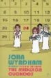THE MIDWICH CUCKOOS de WYNDHAM, JOHN 