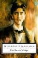 THE RAZOR S EDGE de MAUGHAM, WILLIAM SOMERSET 