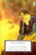 TWENTY LOVE POEMS AND A SONG OF DESPAIR: AND A SONG OF DISPAIR de MERWIN, W.S.  NERUDA, PABLO 