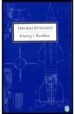 GRAVITY S RAINBOW de PYNCHON, THOMAS 