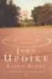 RABBIT REDUX de UPDIKE, JOHN 