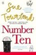 NUMBER TEN de TOWNSEND, SUE 