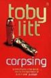 CORPSING de LITT, TOBY 