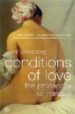 CONDITIONS OF LOVE: THE PHILOSOPHY OF INTIMACY de ARMSTRONG, JOHN 