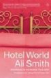 HOTEL WORLD de SMITH, ALI 