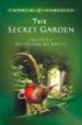 THE SECRET GARDEN de BURNETT, FRANCES HODGSON 