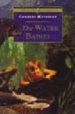 THE WATER BABIES de KINGSLEY, CHARLES 