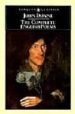 THE COMPLETE ENGLISH POEMS de DONNE, JOHN 