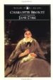 JANE EYRE de BRONTE, CHARLOTTE 