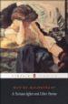 A PARISIAN AFFAIR AND OTHER STORIES de MAUPASSANT, GUY DE 