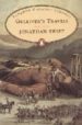 GULLIVER S TRAVELS de SWIFT, JONATHAN 