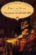 TWELFTH NIGHT de SHAKESPEARE, WILLIAM 