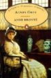 AGNES GREY de BRONTE, ANNE 