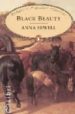 BLACK BEAUTY de SEWELL, ANNA 